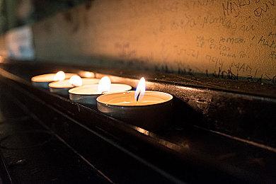 原班人马重组！《吉他英雄》元老携新音游震撼回归